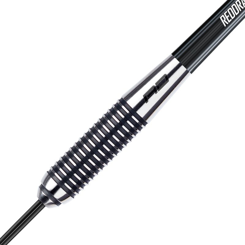 RED DRAGON - Megaton Darts - 80% Tungsten - 23g