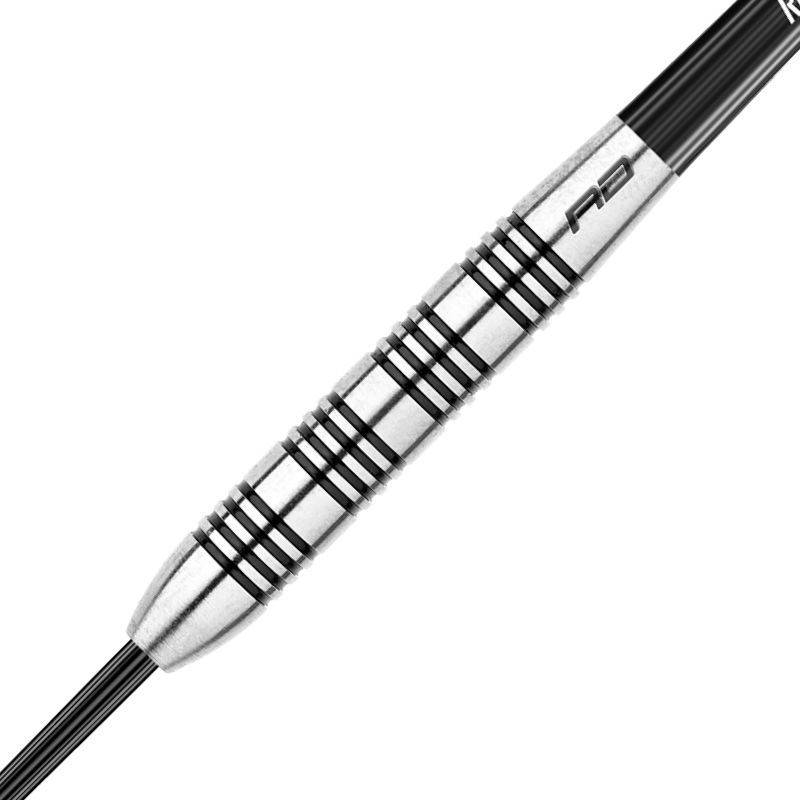 RED DRAGON - Striker Darts - 80% Tungsten - 26g