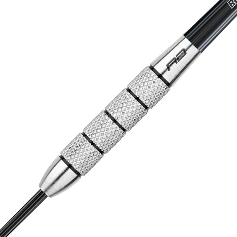 RED DRAGON - Goldfire Darts - 80% Tungsten - 25g