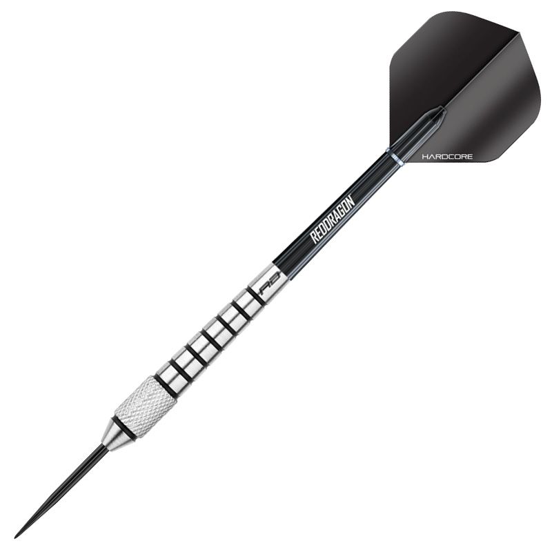 RED DRAGON - Fire Bolt Darts 80% Tungsten - 30g