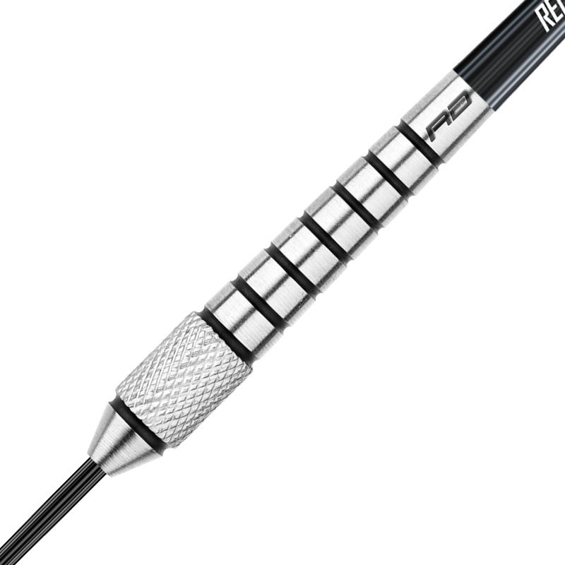 RED DRAGON - Fire Bolt Darts 80% Tungsten - 30g