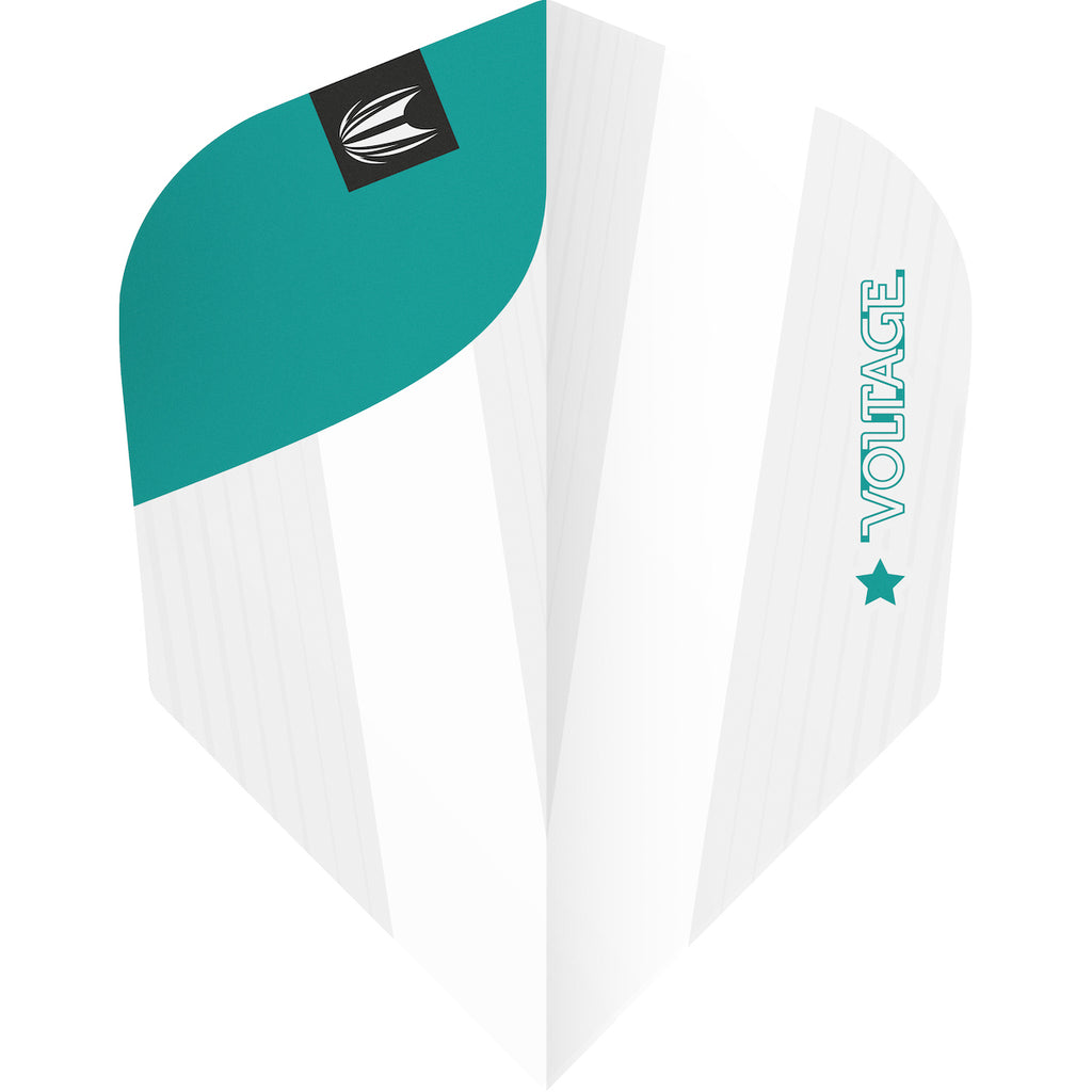 TARGET Rob Cross G2 Swiss Point Darts - 90% Tungsten - 21g