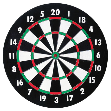 Formula Sports - Family Dart Game