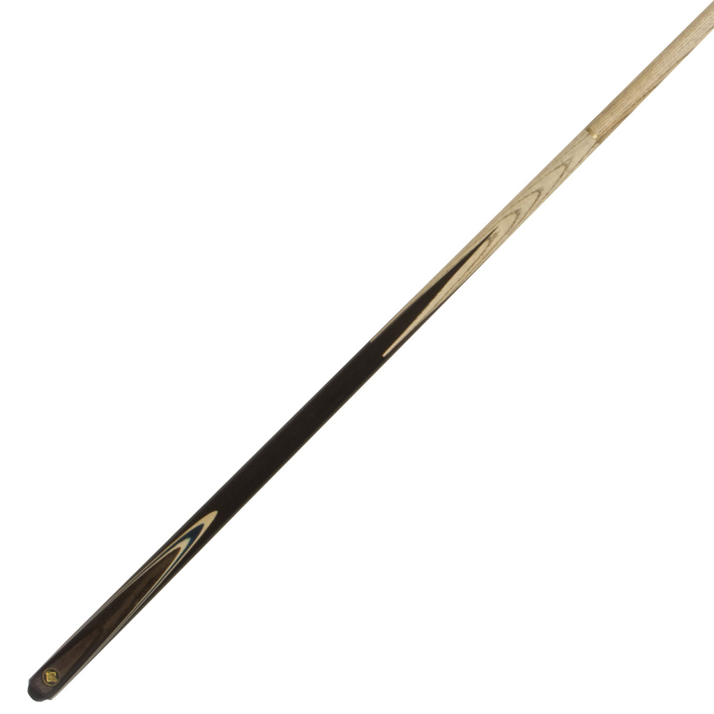 Formula Two Piece Ash Cue 57