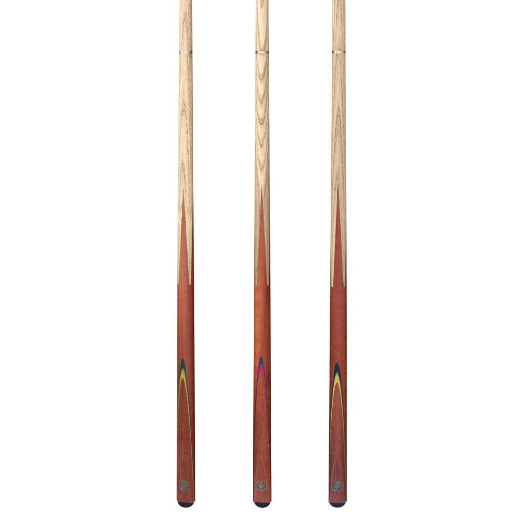 Hampshire Two Piece Ash Cue