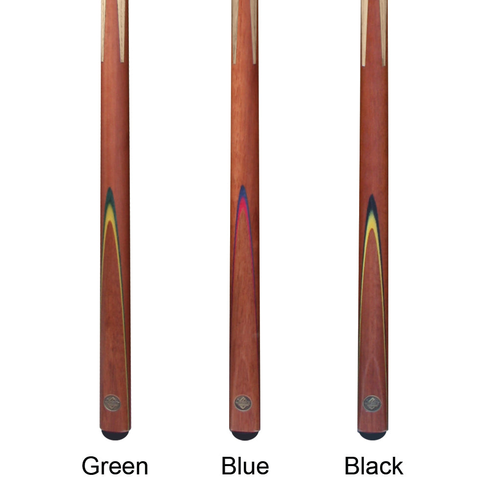 Hampshire Two Piece Ash Cue