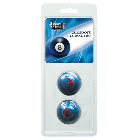 Rubber Chalk Holder - 4 Colours