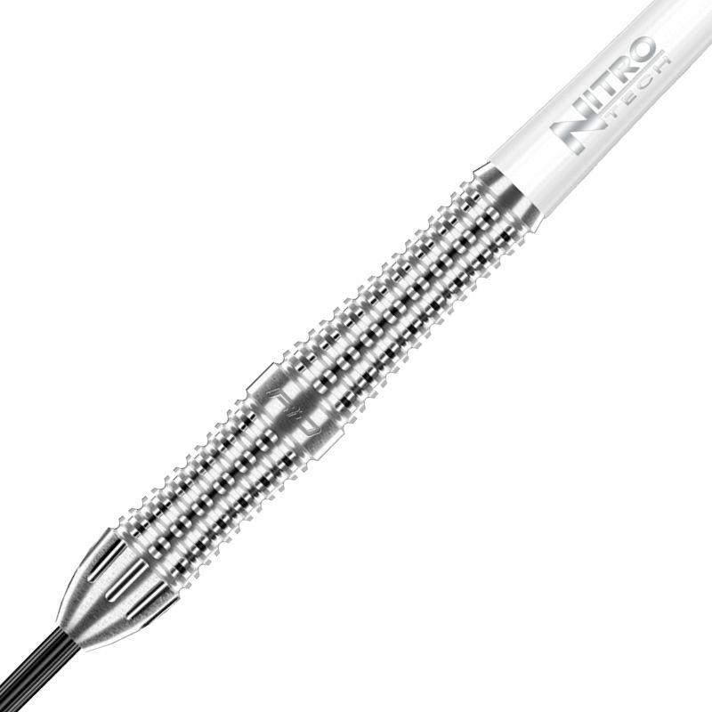 RED DRAGON Amari Darts - 90% Tungsten - 22g