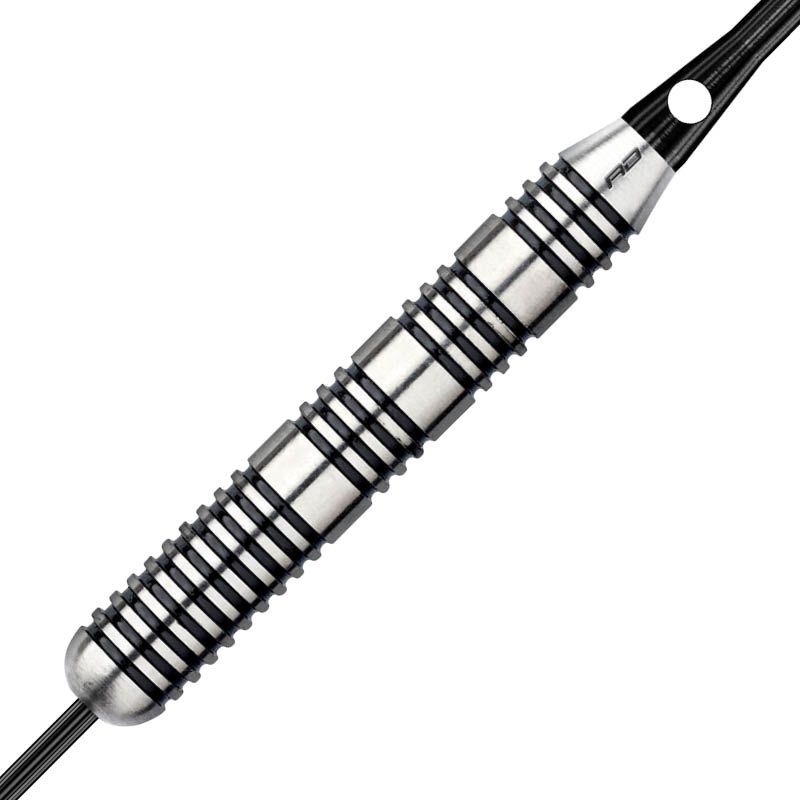 RED DRAGON - Bunker Buster Darts - 80% Tungsten - 48g
