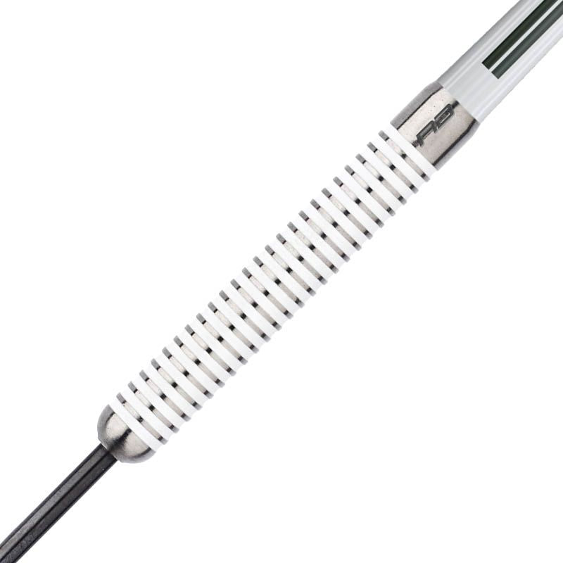 RED DRAGON - Falcon GT Darts - 90% Tungsten - 20g