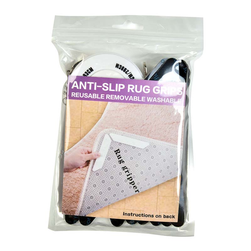 One80 - Extra Width Poly Carpet Dart Mat - LOGO DESIGN