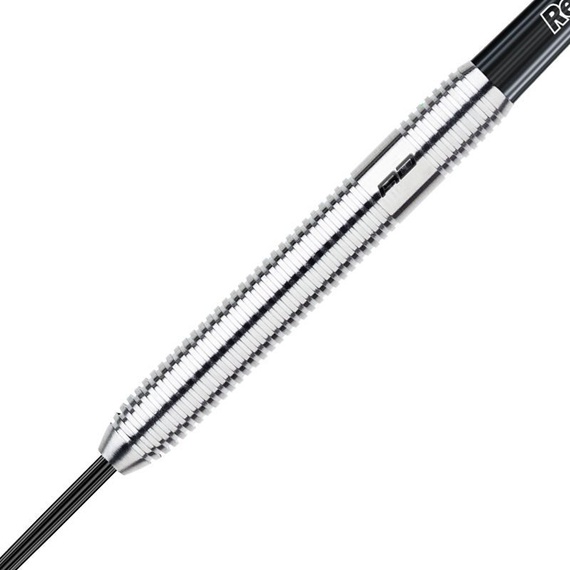 RED DRAGON - Defender Darts - 85% Tungsten - 24g