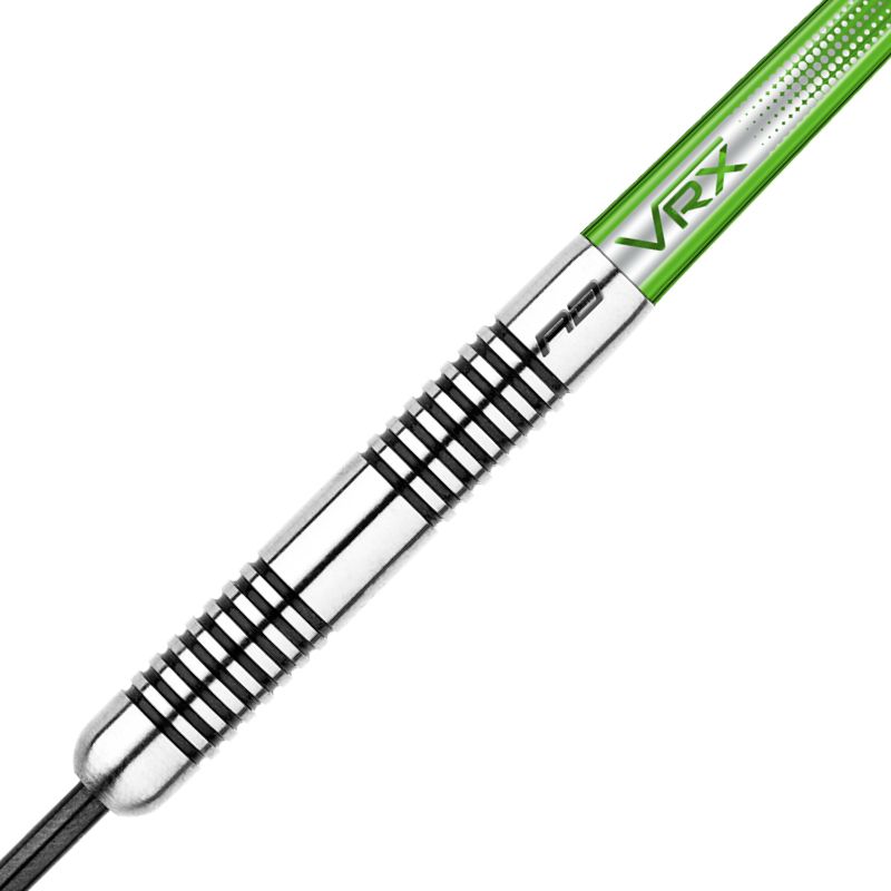 RED DRAGON - Featherlite 7 Darts - 85% Tungsten - 18g