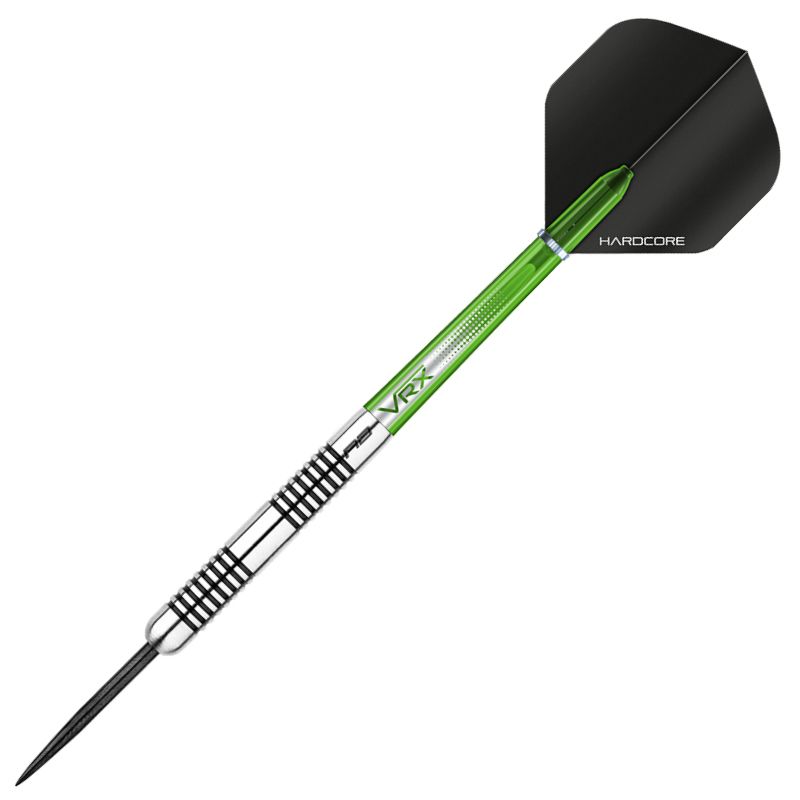 RED DRAGON - Featherlite 7 Darts - 85% Tungsten - 18g