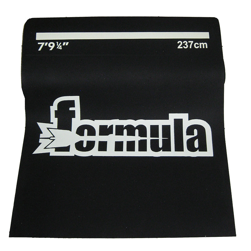 Formula Heavy Duty Dart Mat
