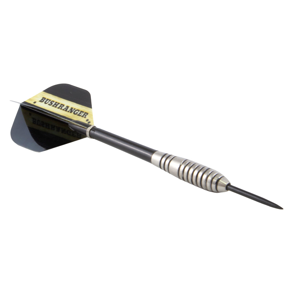 FORMULA Bushranger Bomb Darts - 85% Tungsten - 23g