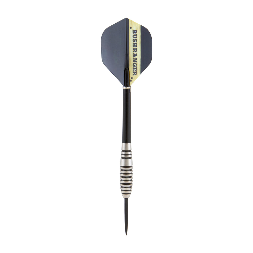 FORMULA Bushranger Bomb Darts - 85% Tungsten - 23g