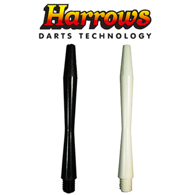 Harrows Speedline Lightweight High Density Shafts Medium