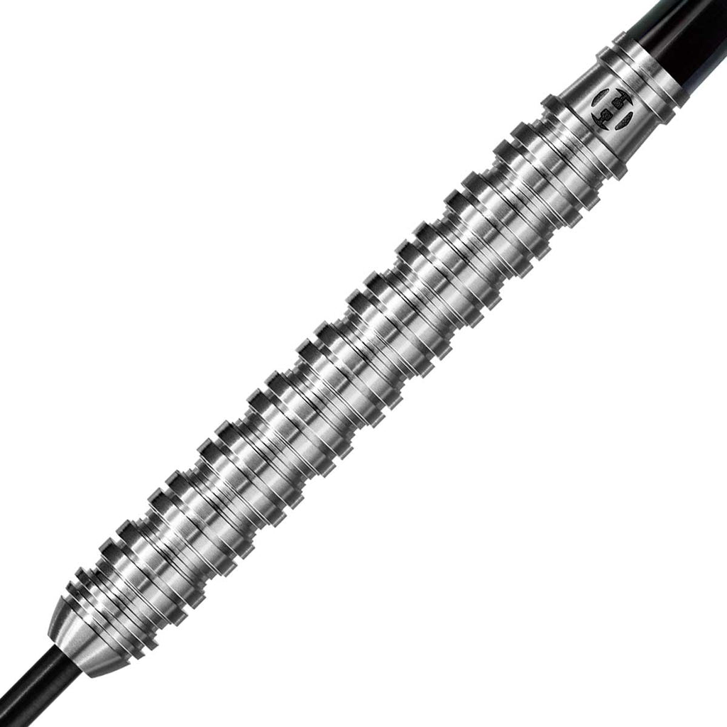 HARROWS - Revere Darts - 90% Tungsten - 22g