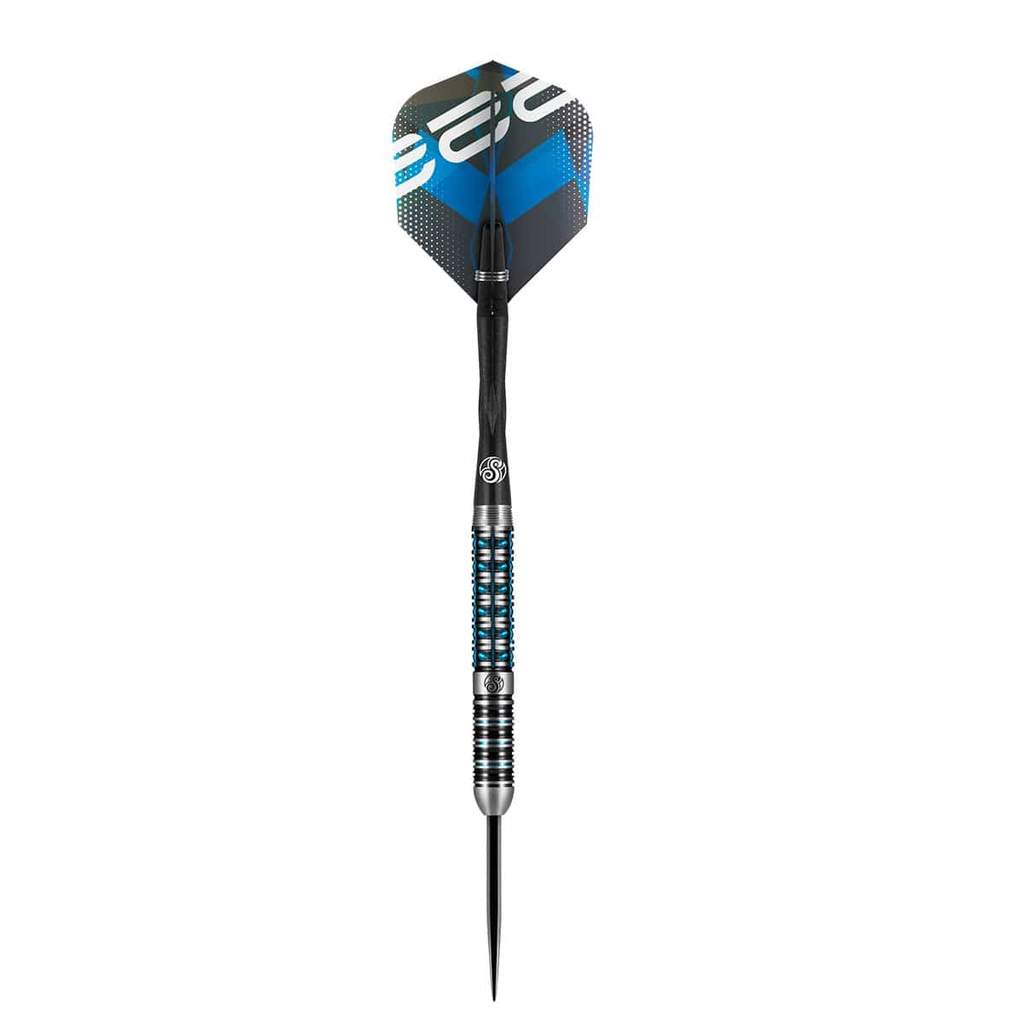 SHOT DARTS - Niels Zonneveld 23 gram-90% Tungsten