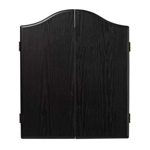 Nodor Professional Darts Set Colour Black