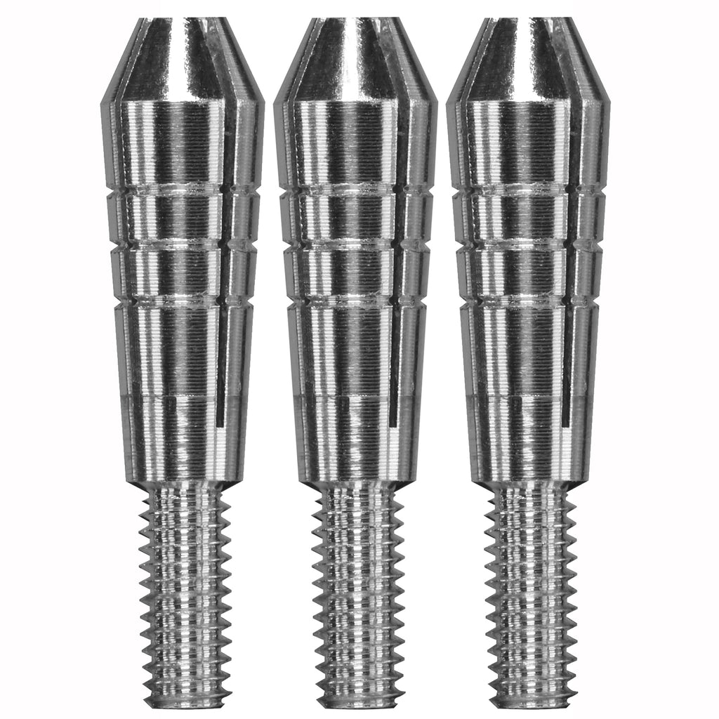 TARGET - Phil Taylor Power GEN9 Titanium Shafts