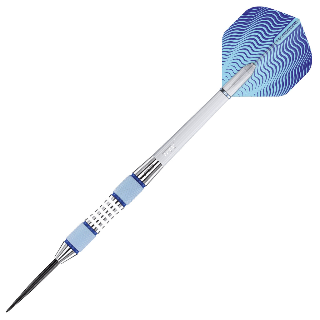 RED DRAGON - Stag Darts - 85% Tungsten - 24g