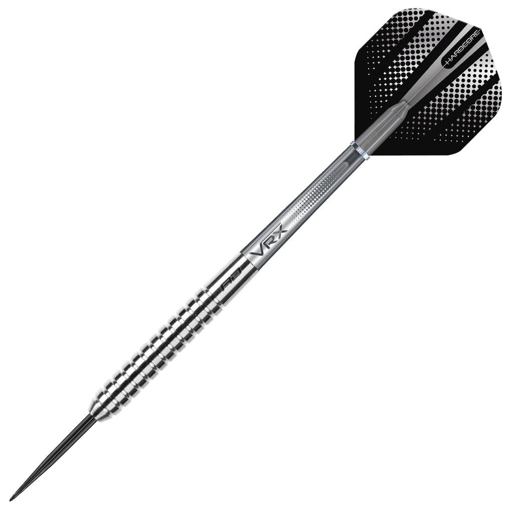 RED DRAGON - Rebel Darts - 90% Tungsten - 24g