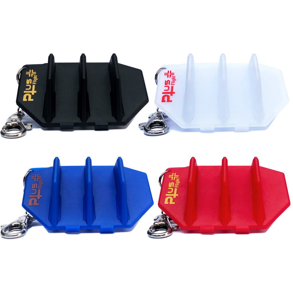 ROBSON - FLIGHT CASE - Fits All Robson Flights