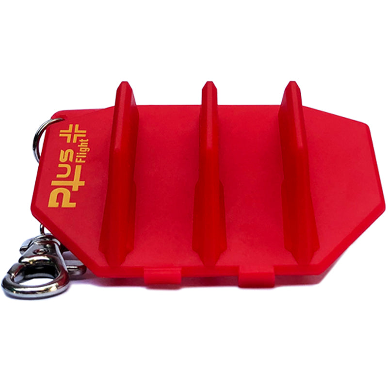 ROBSON - FLIGHT CASE - Fits All Robson Flights