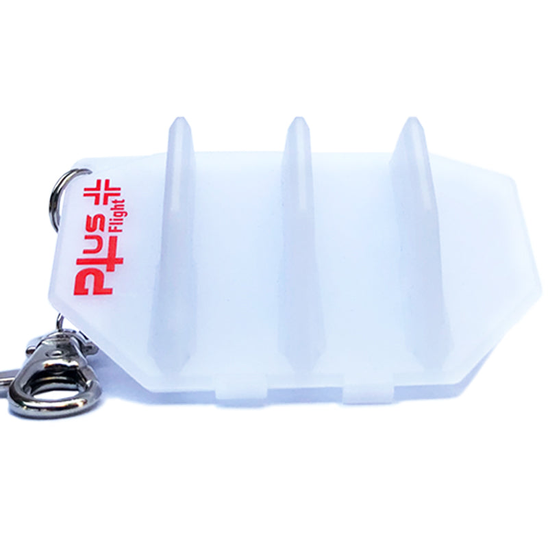 ROBSON - FLIGHT CASE - Fits All Robson Flights