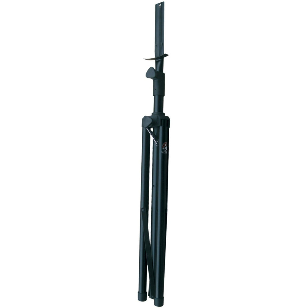 SHOT Tripod Dartboard Stand - Simple, Compact and Light Weight