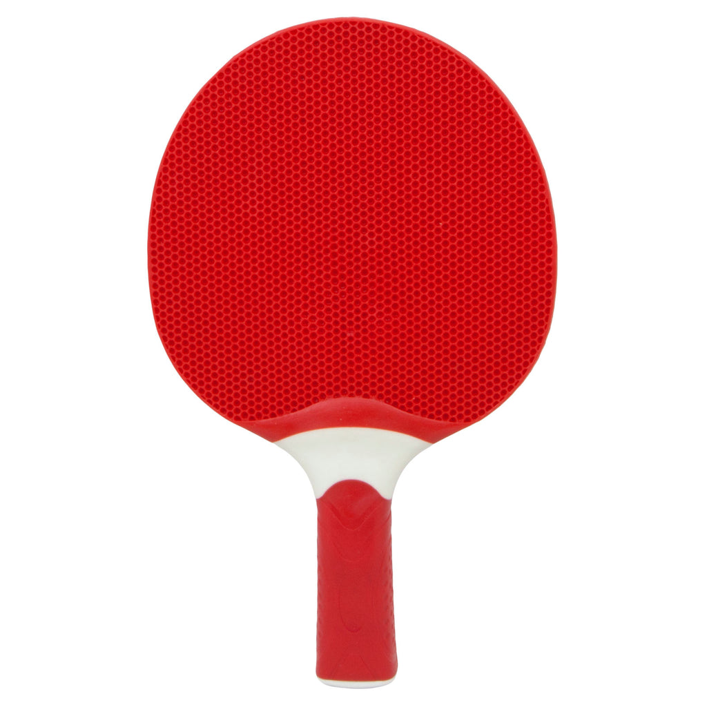 FORMULA SPORTS - Premium Outdoor Bat