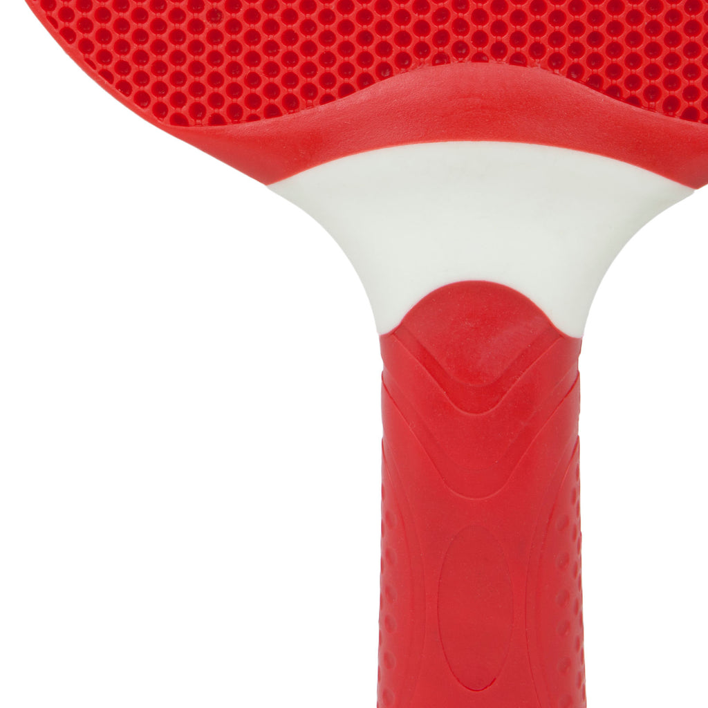 FORMULA SPORTS - Premium Outdoor Bat