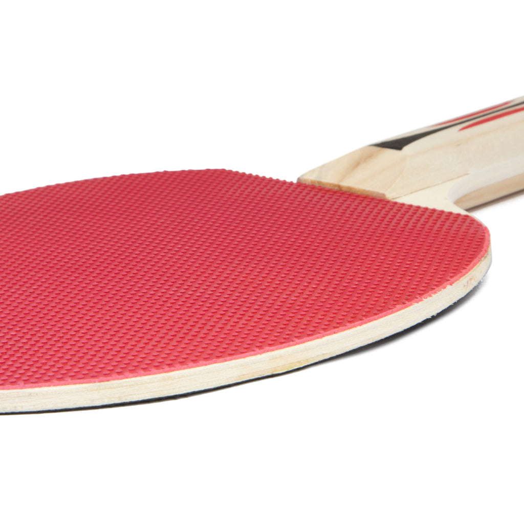 FORMULA SPORTS - Flipper - 1 Star Bat