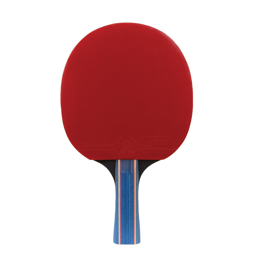 FORMULA SPORTS - Lightning - 5 Star Bat