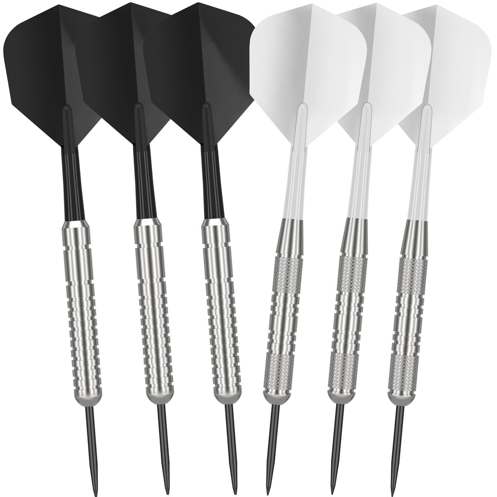 TARGET - ARC Dartboard Cabinet and Lighting Set