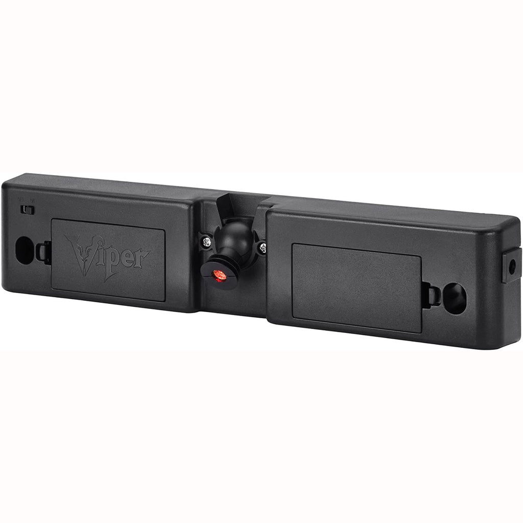 Viper Laser Dart Line - Contactless Throw Line