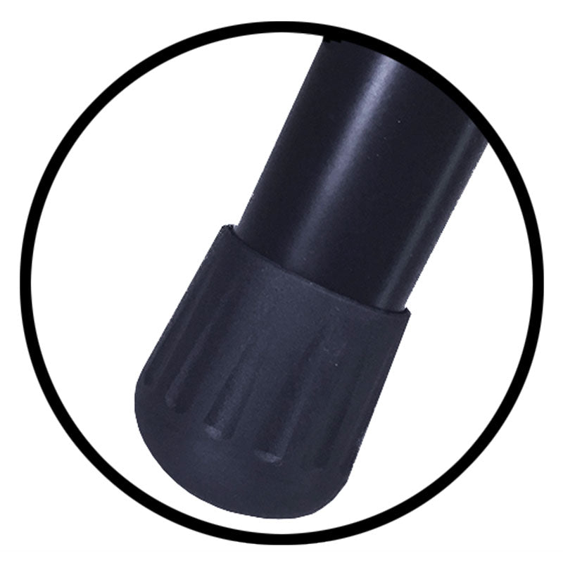 FORMULA - G2 Dartboard Stand - Lightweight, Sturdy, Foldable, Portable.