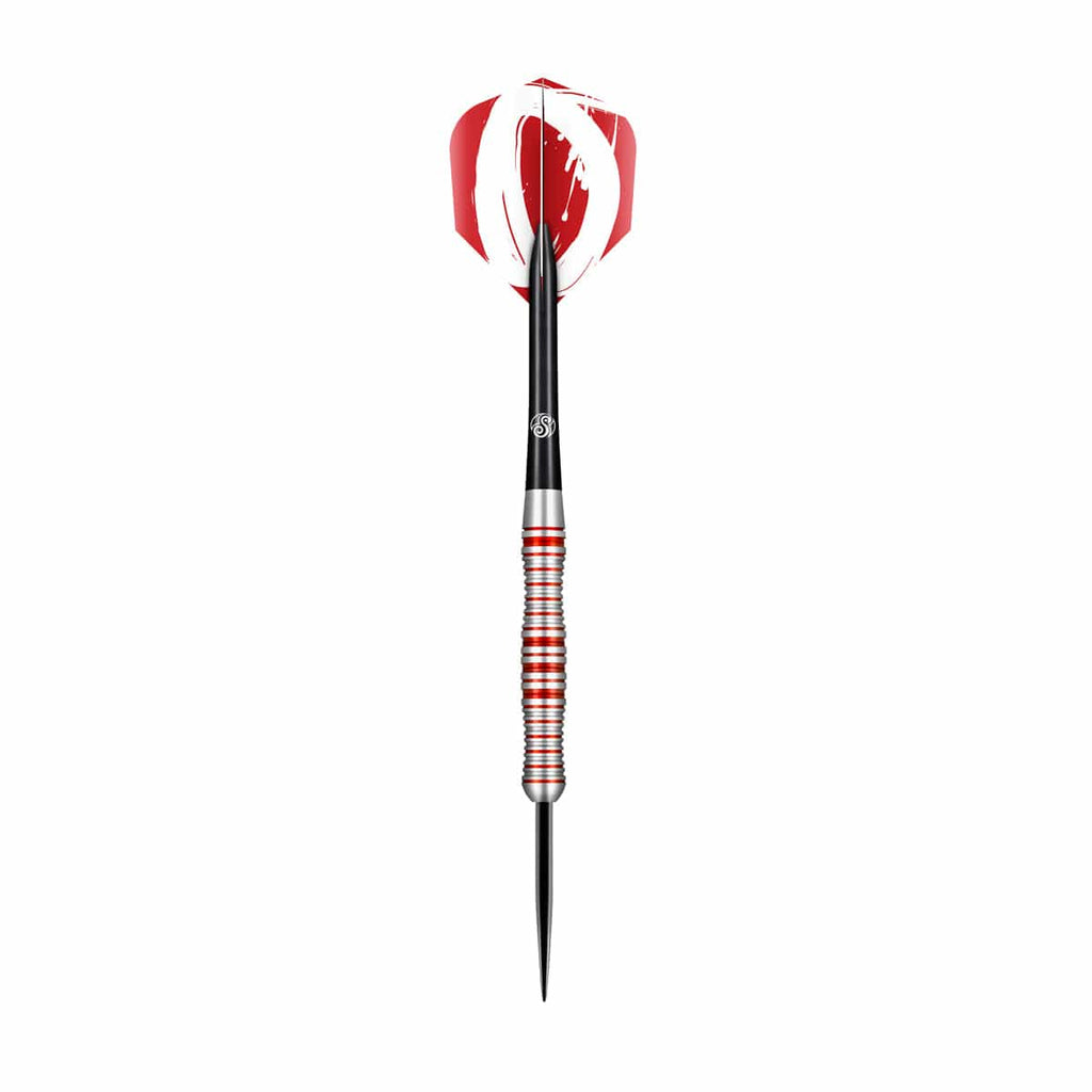 SHOT - Enso - 80% Tungsten Darts - 25g