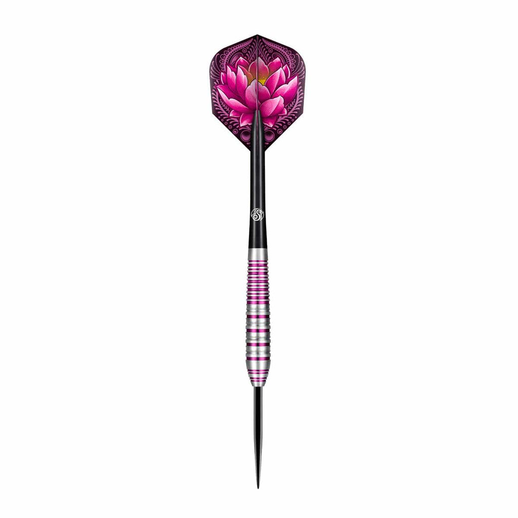 SHOT - Juji - 80% Tungsten Darts - 24g