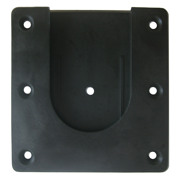 Formula EZY-LOK Dartboard Bracket Set
