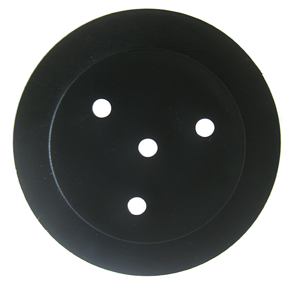 Formula EZY-LOK Dartboard Bracket Set