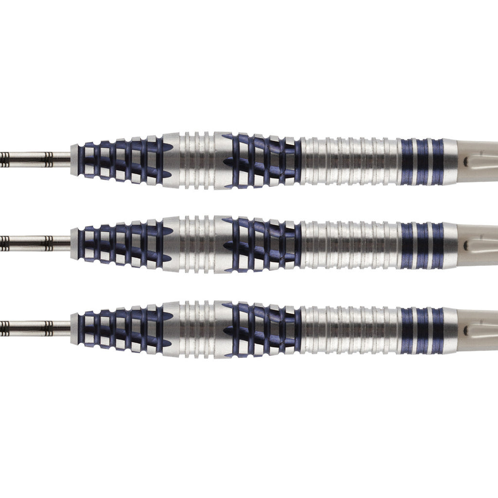SHOT Birds Of Prey Falcon Darts - 90% Tungsten - 27g
