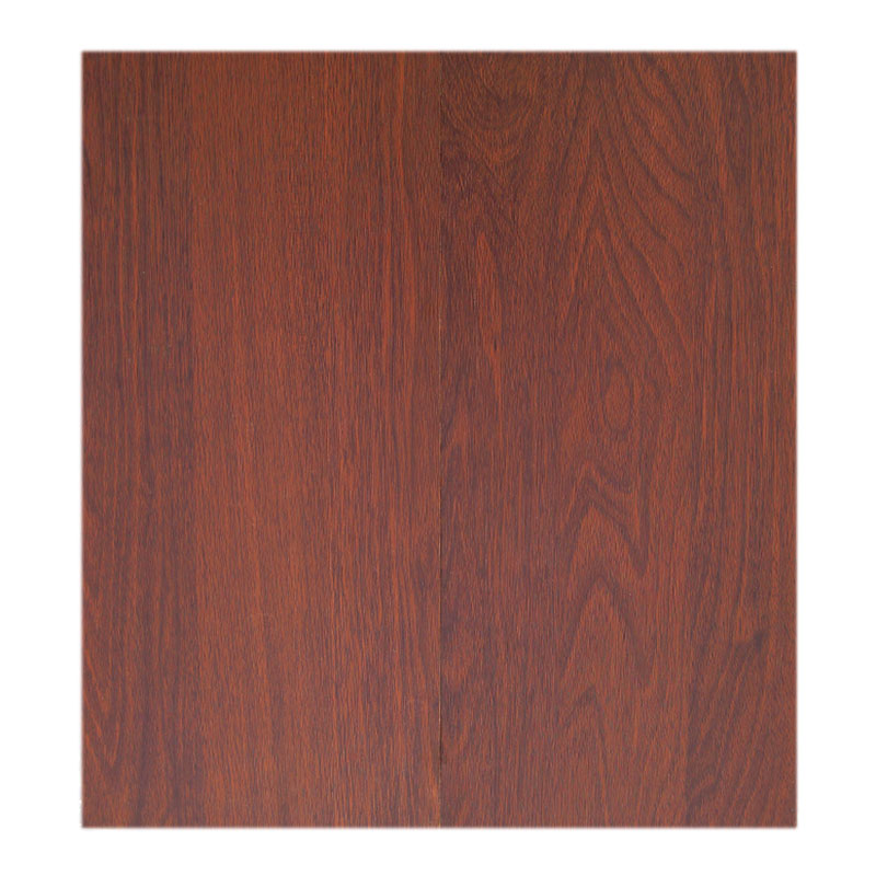 Formula Dartboard Cabinet Mahogany with Chalkboards