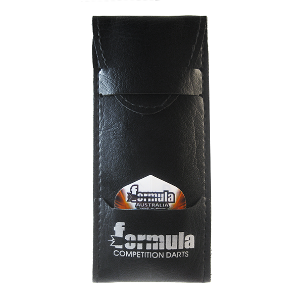 Formula FSA 390 Competition Darts, 90% Tungsten 34g