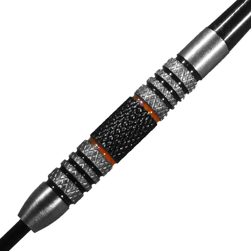 Formula FSA 390 Competition Darts, 90% Tungsten 18g