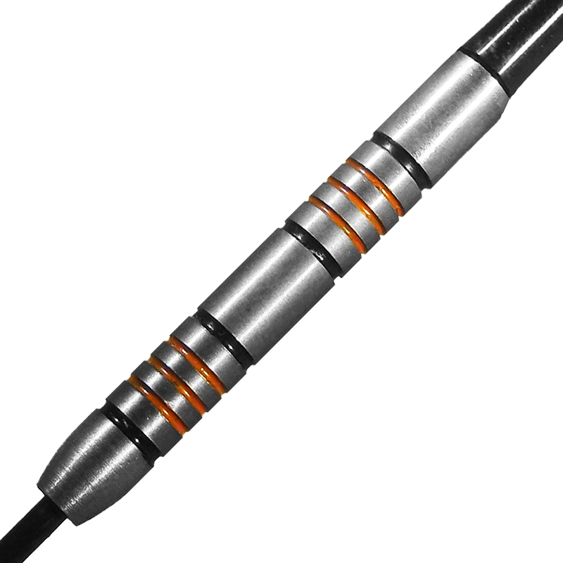 Formula FSA 390 Competition Darts, 90% Tungsten 19g