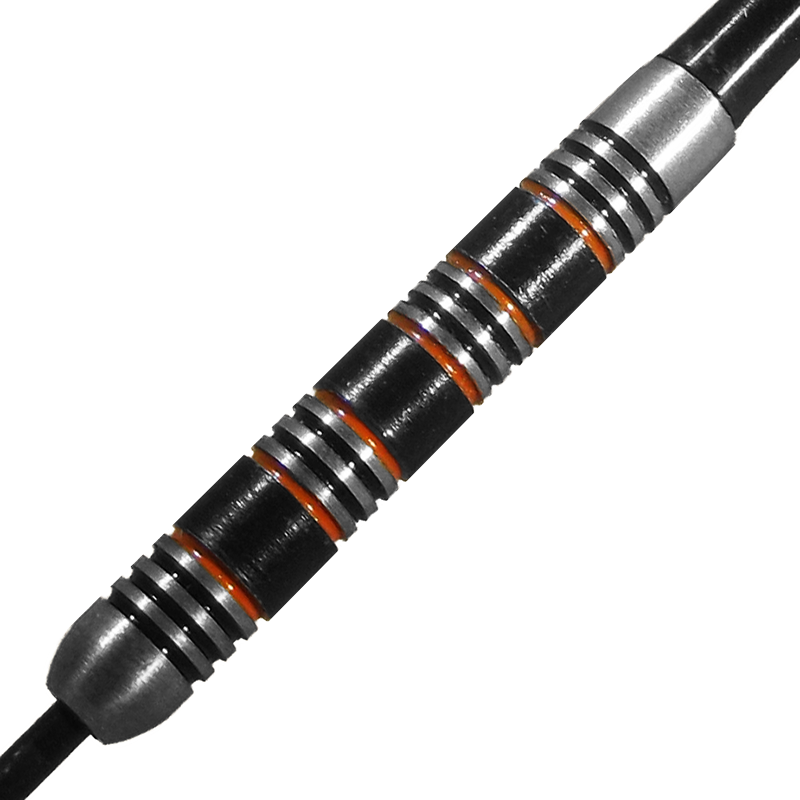 Formula FSA 390 Competition Darts, 90% Tungsten 20g