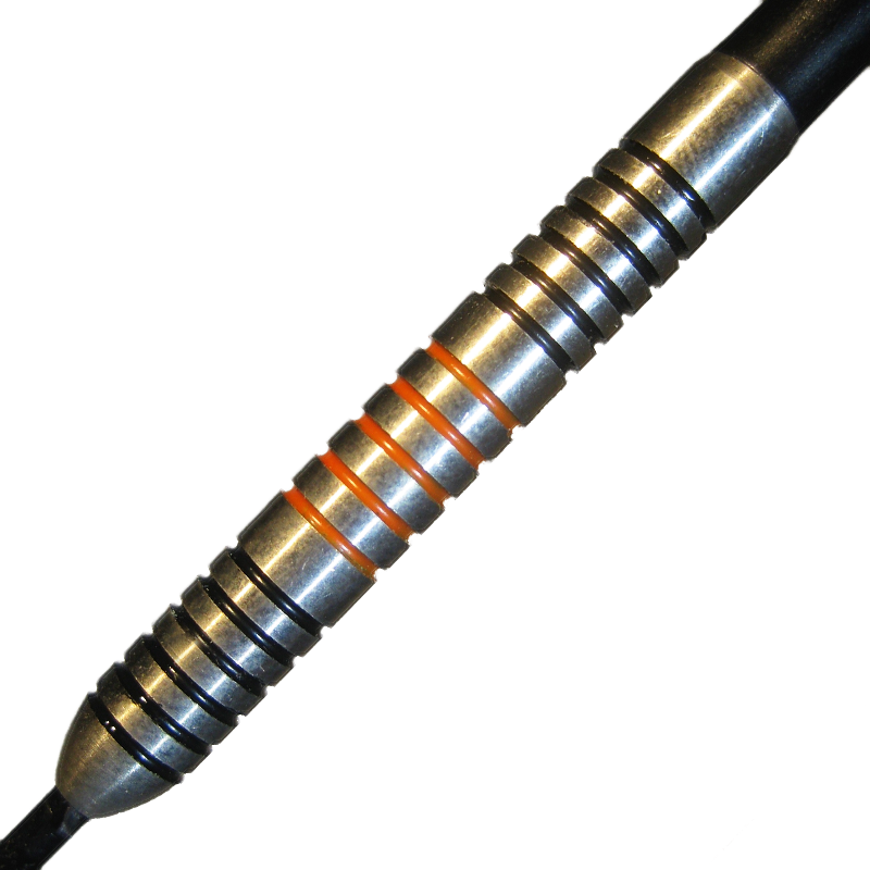 Formula FSA 390 Competition Darts, 90% Tungsten 21g